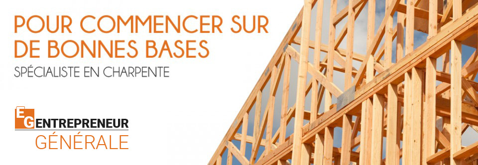 Service d’agrandissement de maison sur la Rive-Nord