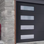 Service de renovation de garage sur la Rive-Nord, Rive-Sud, Laurentides, Lanaudière, Montreal, Laval, Longueuil, .. Entrepreneur Générale