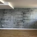 Service de renovation de sous sol sur la Rive-Nord, Rive-Sud, Laurentides, Lanaudière, Montreal, Laval, Longueuil, .. Entrepreneur Générale