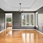 Service de peinture interieur et exterieur sur la Rive-Nord, Rive-Sud, Laurentides, Lanaudière, Montreal, Laval, Longueuil, .. Entrepreneur Générale