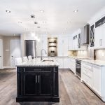 renovation et construction de cuisine sur la Rive-Nord, Rive-Sud, Laurentides, Lanaudière, Montreal, Laval, Longueuil, .. Entrepreneur Générale